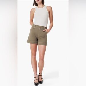 SPANX Shorts